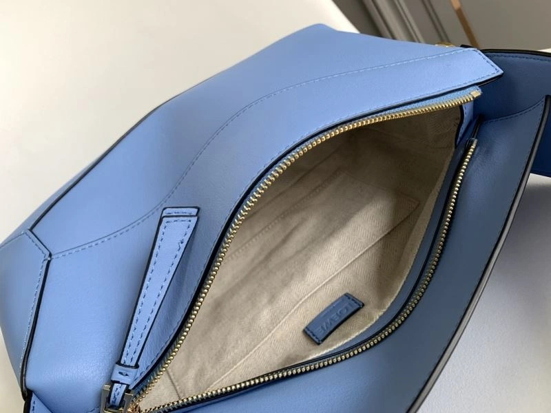 Upgraded Loewe Puzzle Bags 58346