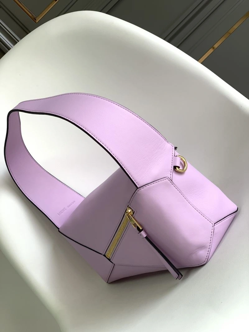 EyeCatching Loewe Puzzle Bags 58380