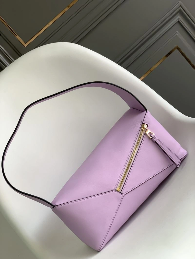 EyeCatching Loewe Puzzle Bags 58380