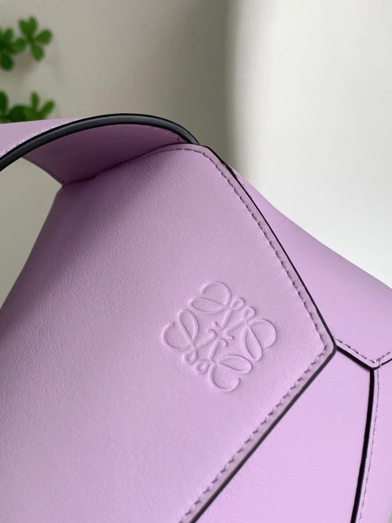EyeCatching Loewe Puzzle Bags 58380