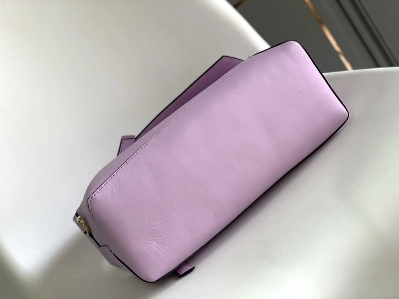 EyeCatching Loewe Puzzle Bags 58380