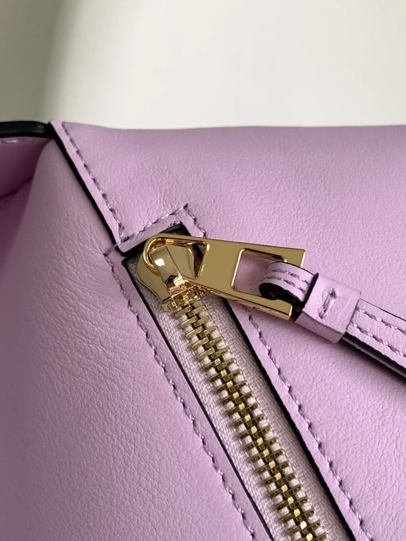 EyeCatching Loewe Puzzle Bags 58380