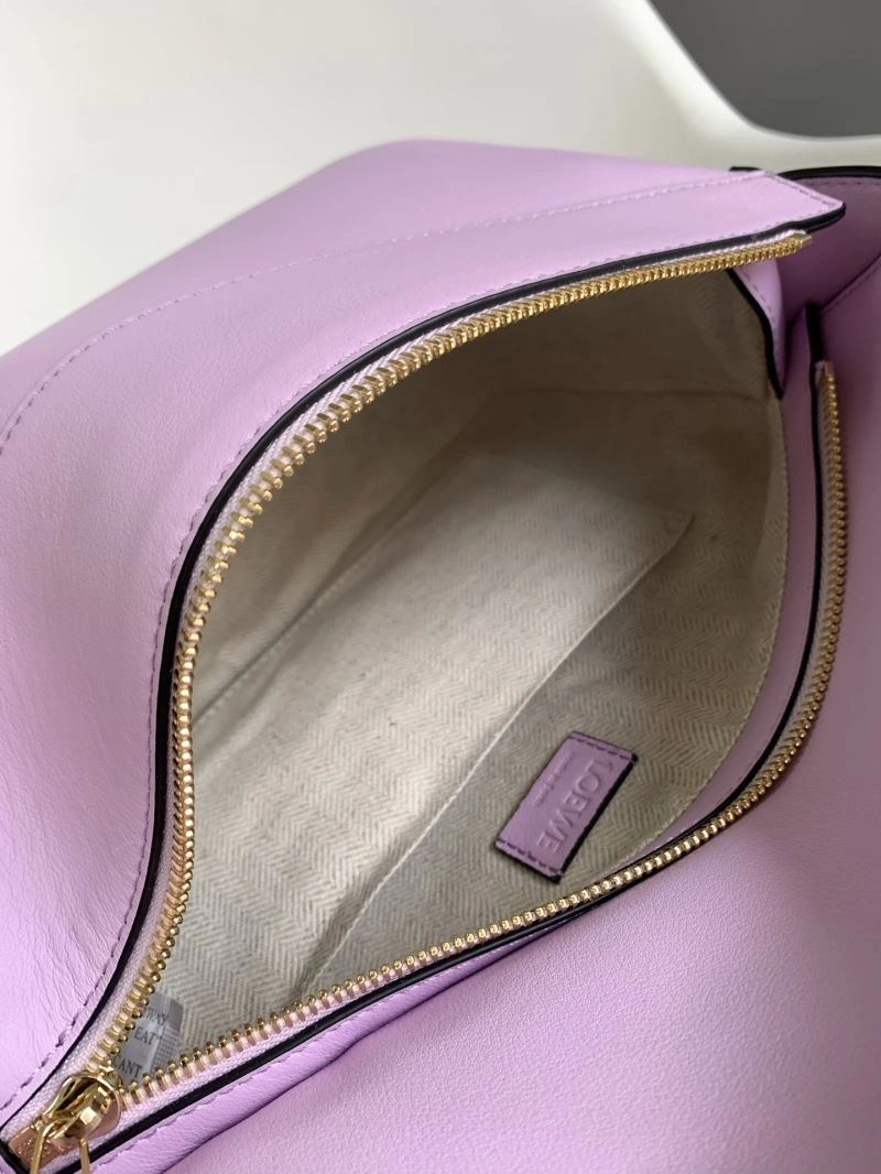EyeCatching Loewe Puzzle Bags 58380