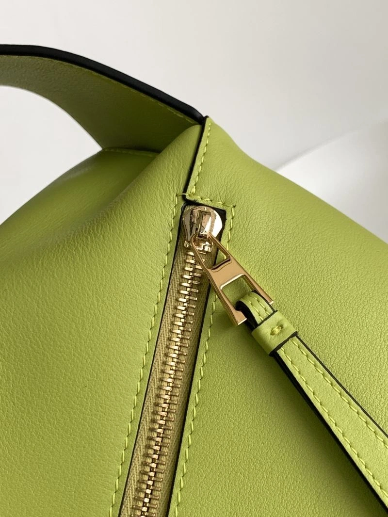 Resilient Loewe Puzzle Bags 58347