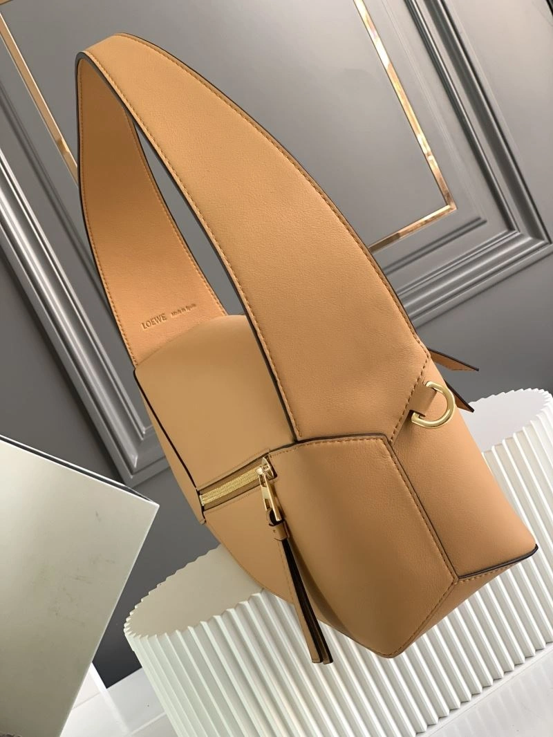 Original Loewe Puzzle Bags 58343