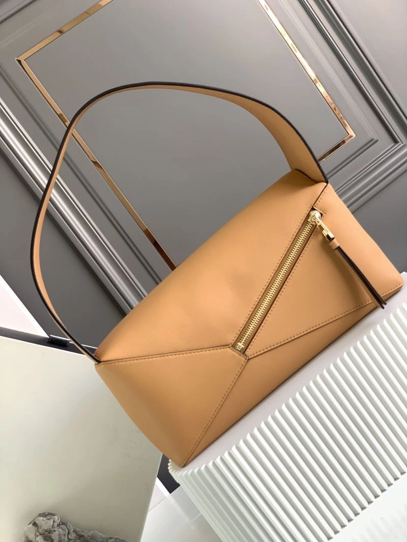 Original Loewe Puzzle Bags 58343