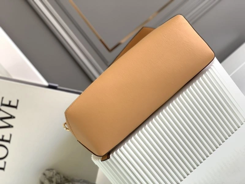 Original Loewe Puzzle Bags 58343