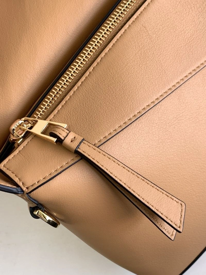 Original Loewe Puzzle Bags 58343