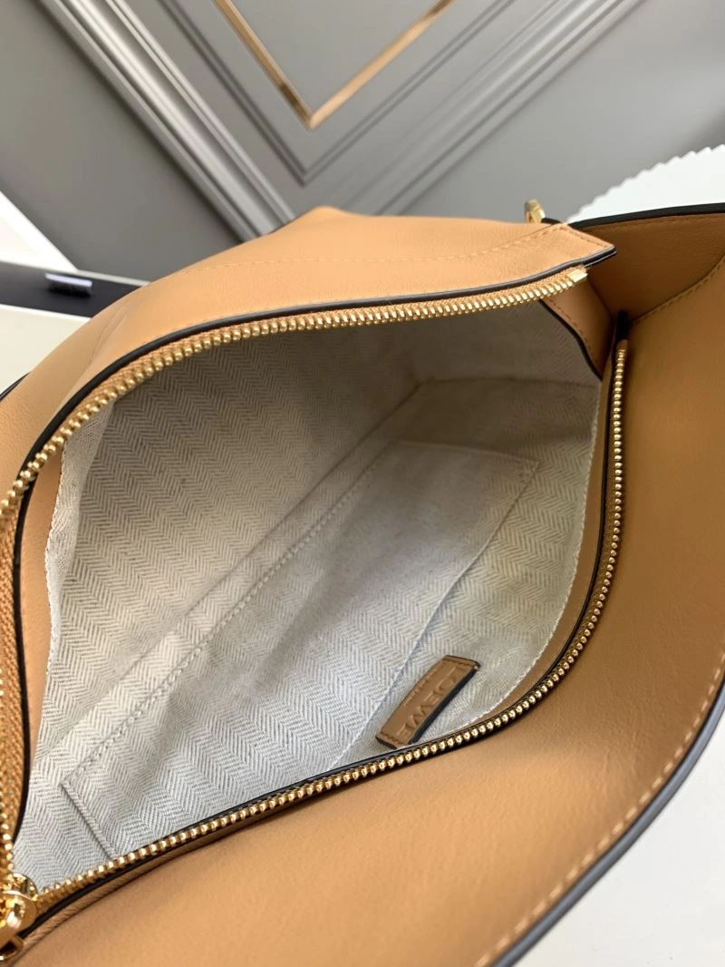 Original Loewe Puzzle Bags 58343
