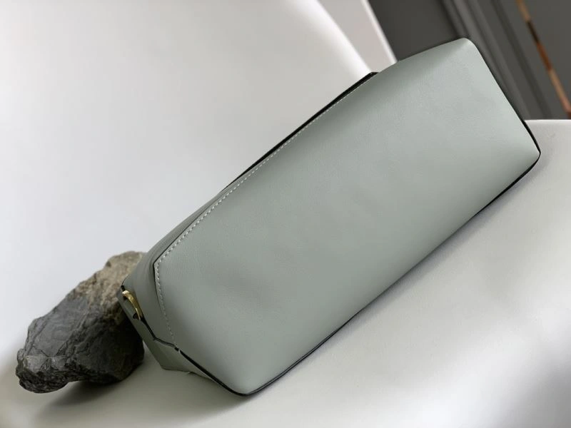 QuickDry Loewe Puzzle Bags 58377