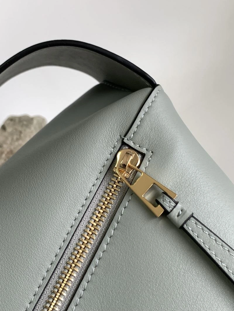 QuickDry Loewe Puzzle Bags 58377