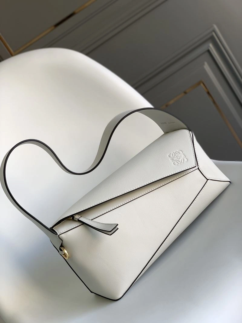 EyeCatching Loewe Puzzle Bags 58341