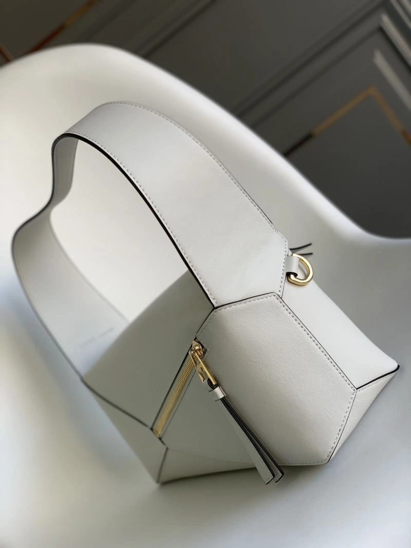 EyeCatching Loewe Puzzle Bags 58341