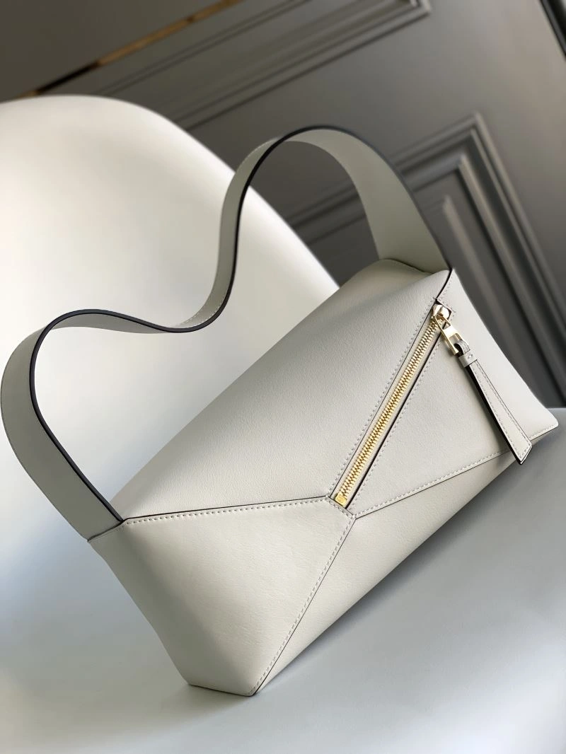 EyeCatching Loewe Puzzle Bags 58341