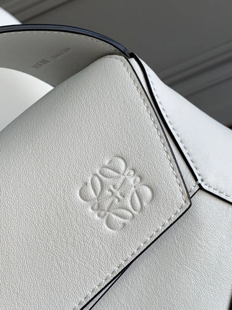 EyeCatching Loewe Puzzle Bags 58341