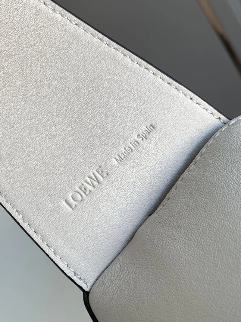 EyeCatching Loewe Puzzle Bags 58341