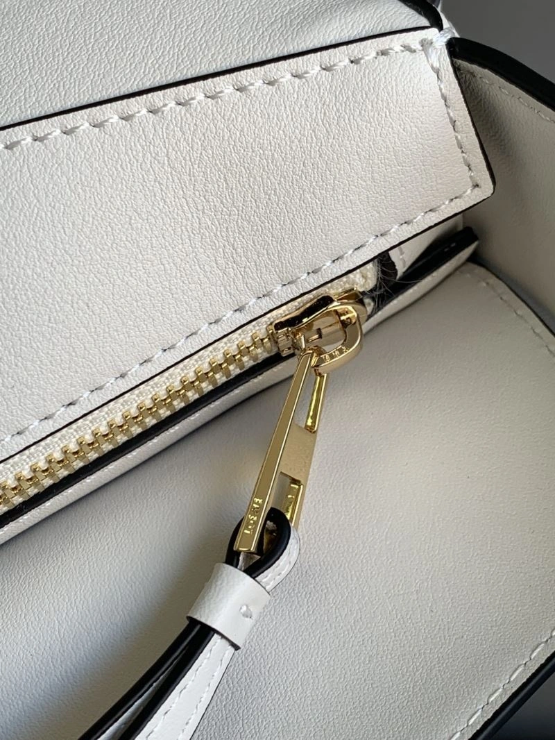 EyeCatching Loewe Puzzle Bags 58341