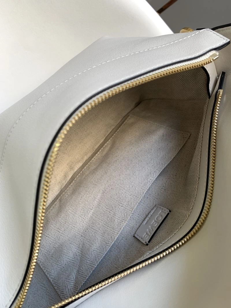 EyeCatching Loewe Puzzle Bags 58341
