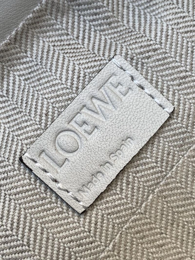 EyeCatching Loewe Puzzle Bags 58341
