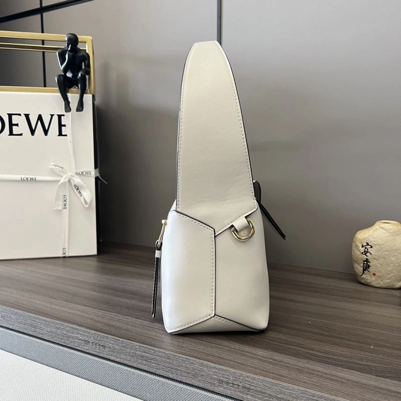 Practical Loewe Puzzle Bags 58334