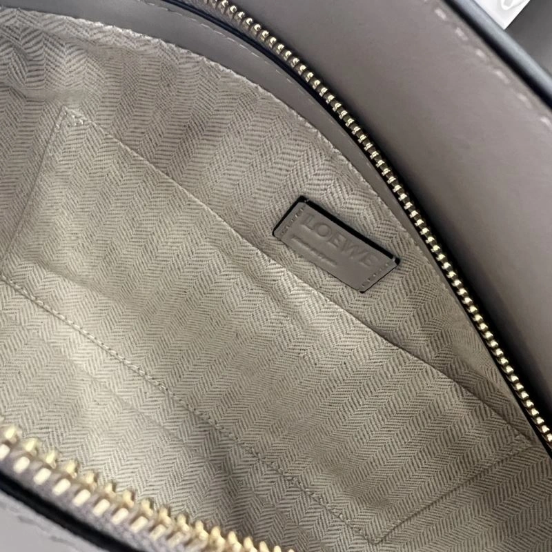 Practical Loewe Puzzle Bags 58334