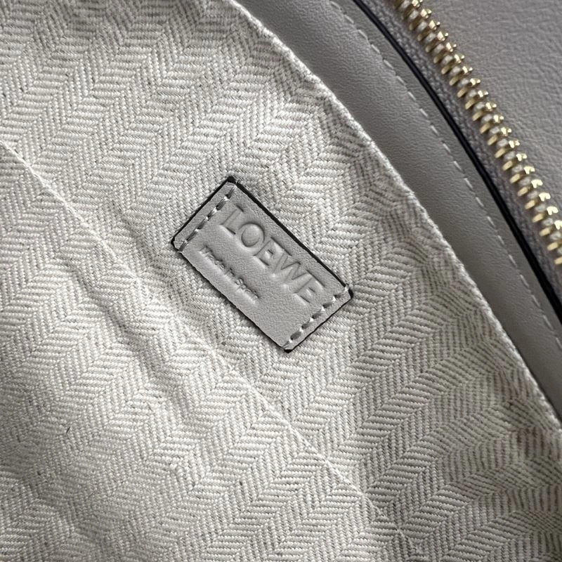 Practical Loewe Puzzle Bags 58334