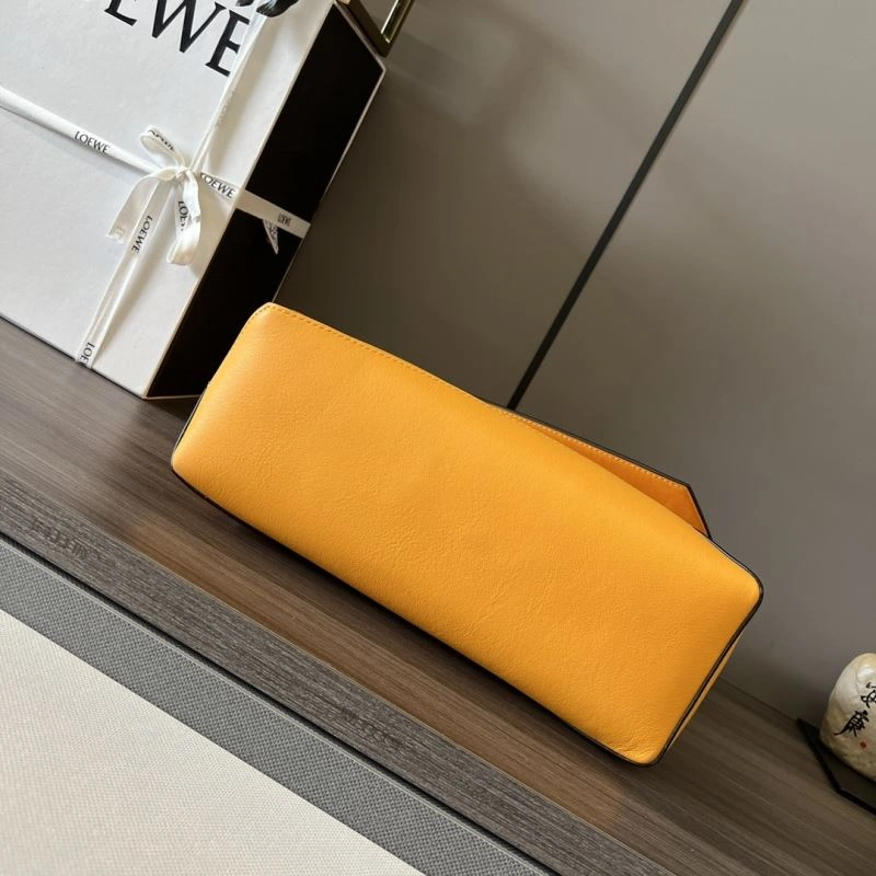 Reliable Loewe Puzzle Bags 58379
