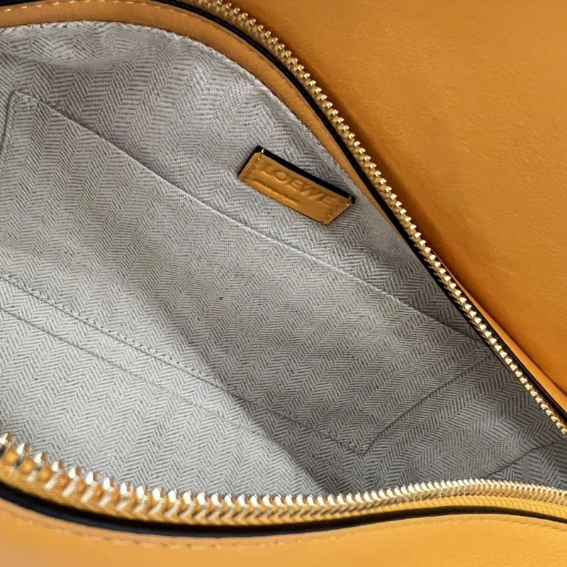 Reliable Loewe Puzzle Bags 58379