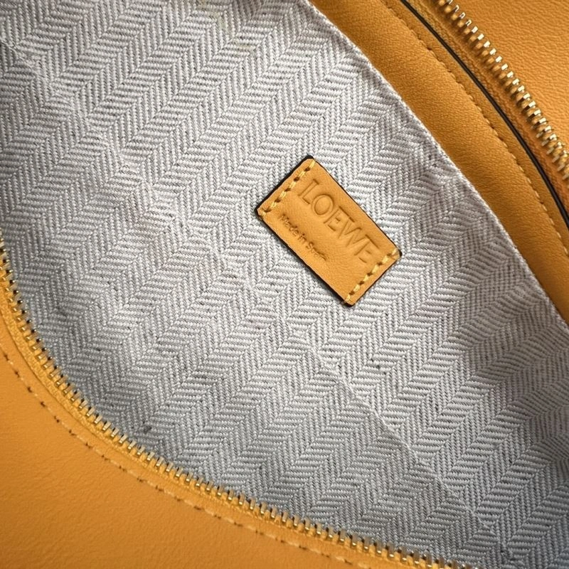 Reliable Loewe Puzzle Bags 58379