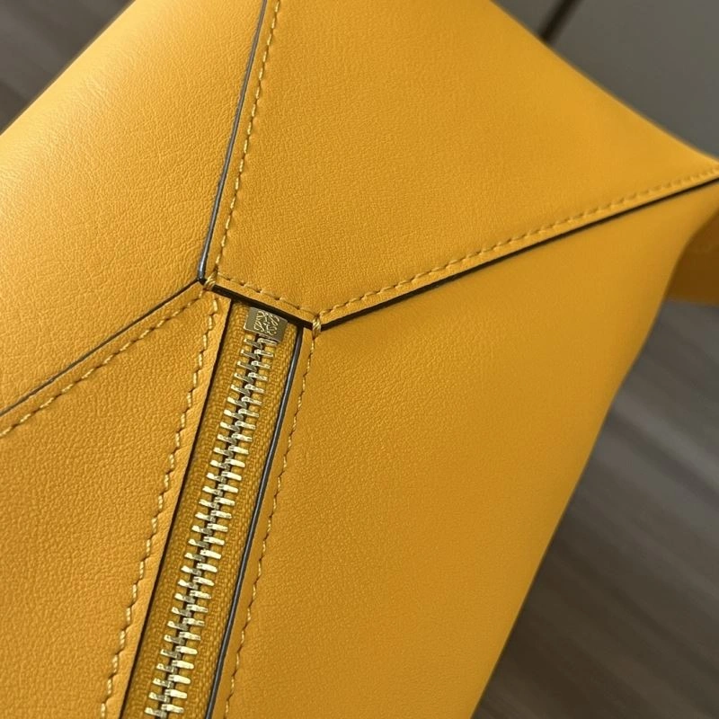 Reliable Loewe Puzzle Bags 58379