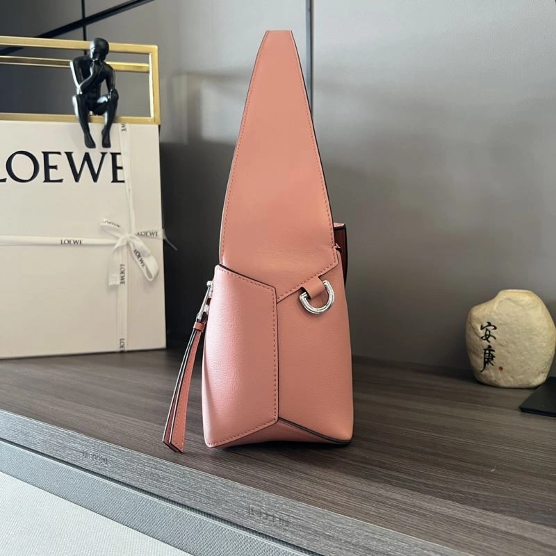 Loewe Puzzle Bags Premium 58337