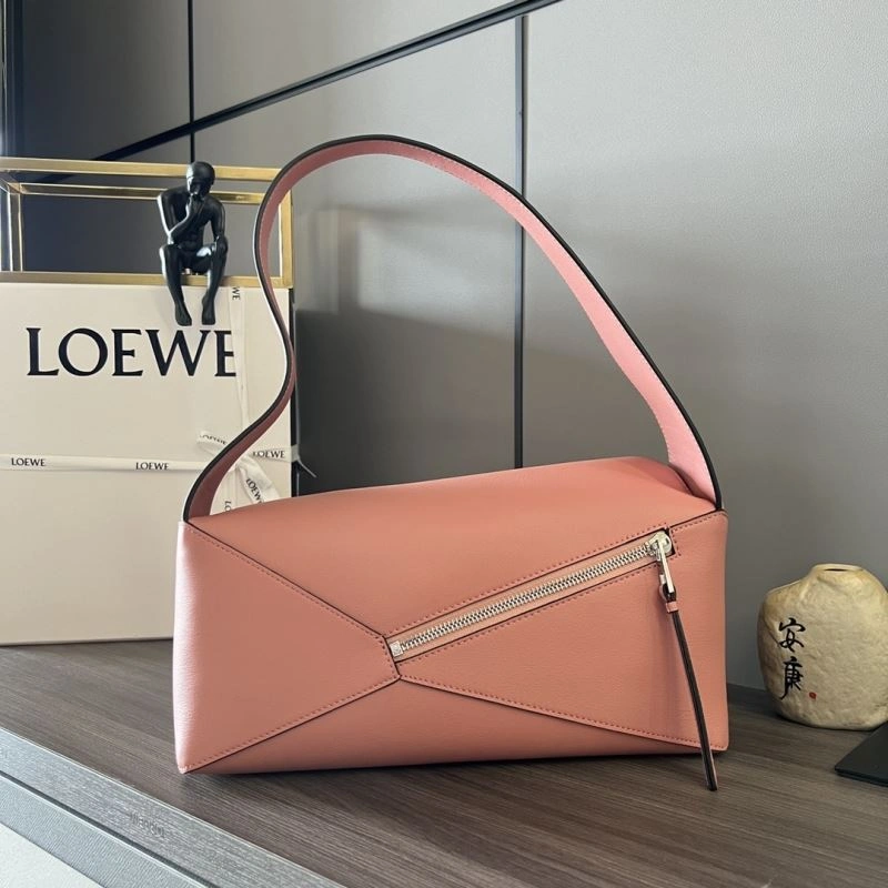 Loewe Puzzle Bags Premium 58337