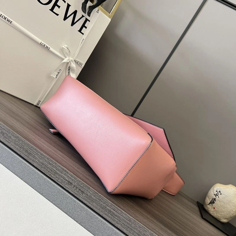 Loewe Puzzle Bags Premium 58337