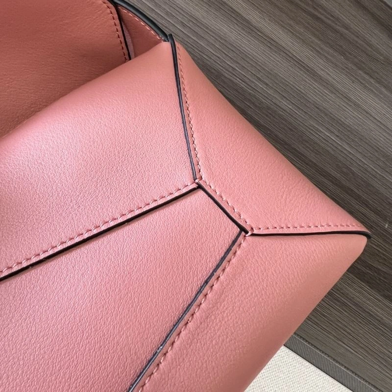 Loewe Puzzle Bags Premium 58337