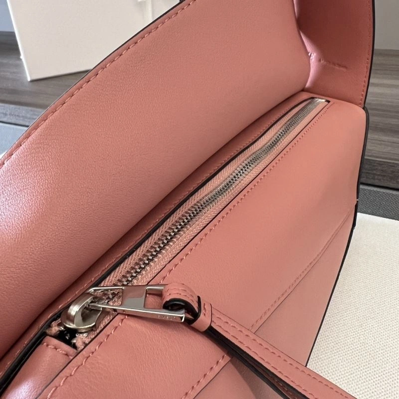 Loewe Puzzle Bags Premium 58337