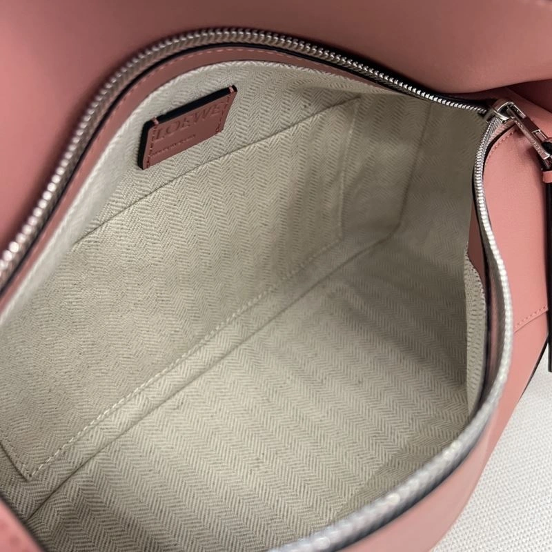 Loewe Puzzle Bags Premium 58337