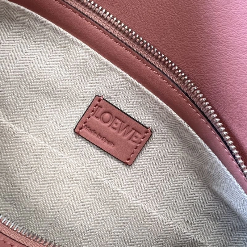 Loewe Puzzle Bags Premium 58337