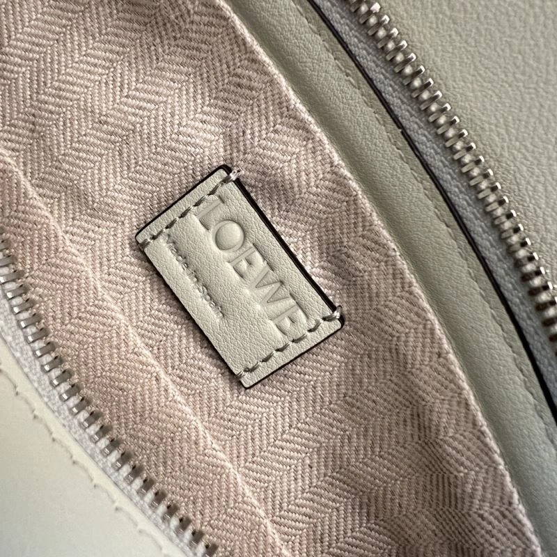 Loewe Puzzle Bags Attractive 58330