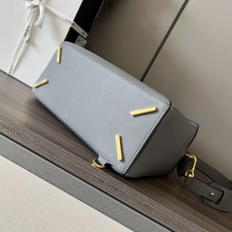 Loewe Puzzle Bags Durable 77369