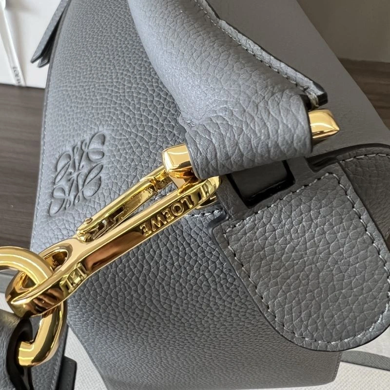 Loewe Puzzle Bags Durable 77369