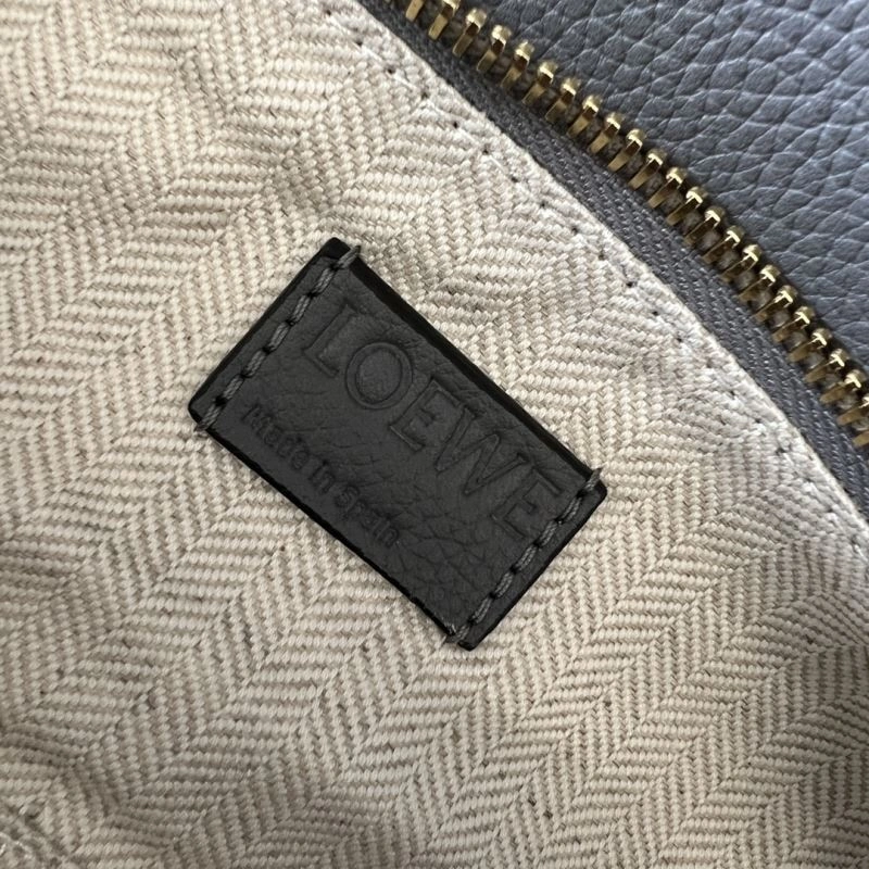 Loewe Puzzle Bags Durable 77369