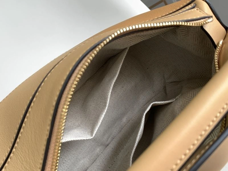 Loewe Puzzle Bags Stretchable 77364