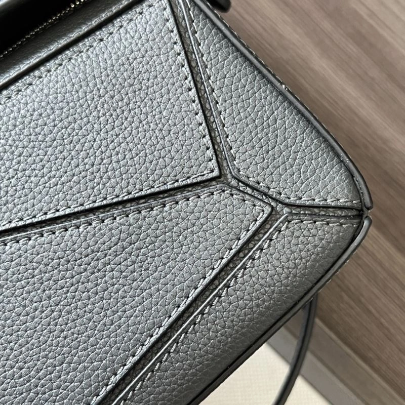 Loewe Puzzle Bags Chic 77379