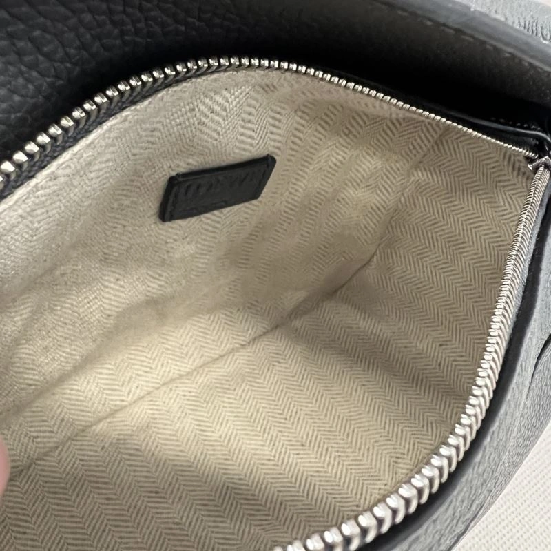 Loewe Puzzle Bags Chic 77379