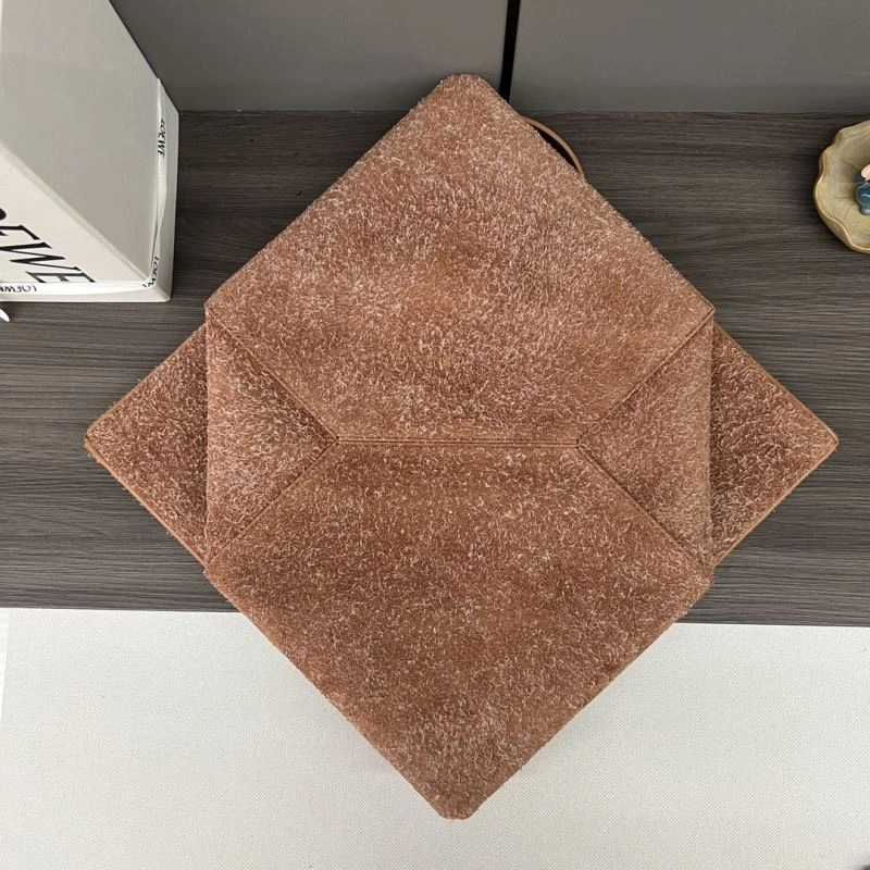 Loewe Puzzle Bags Effortless 77381