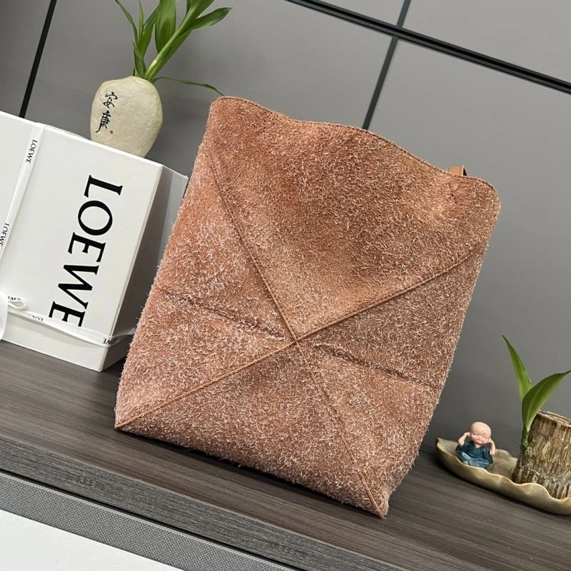 Thermal Loewe Puzzle Bags 77376