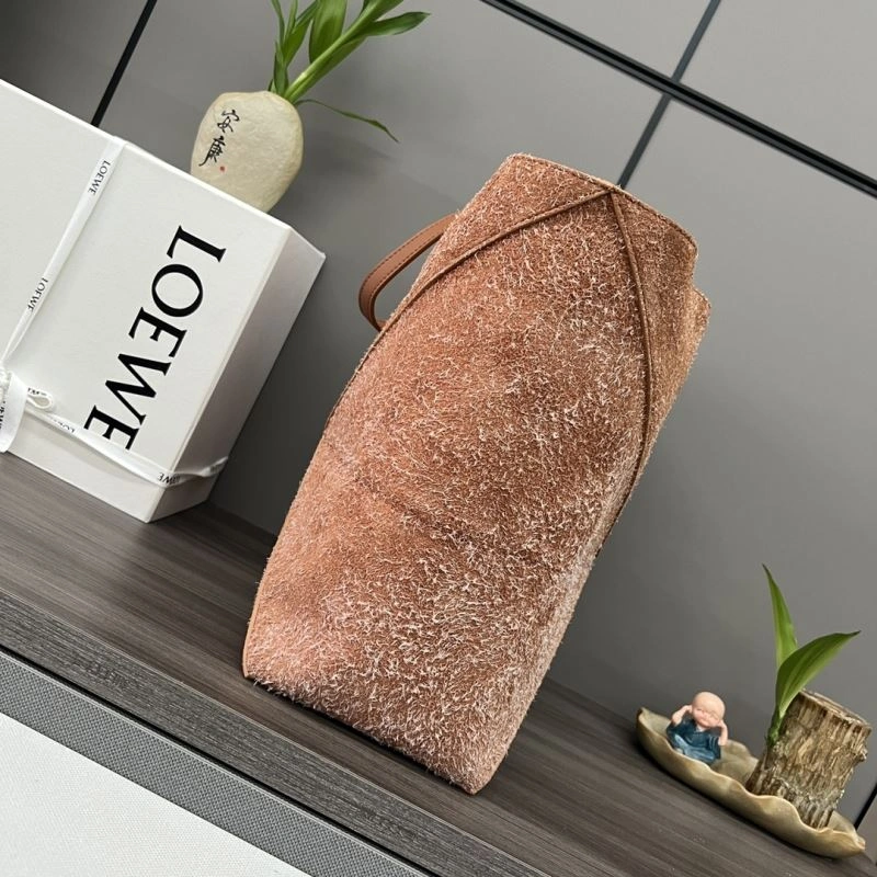 Thermal Loewe Puzzle Bags 77376