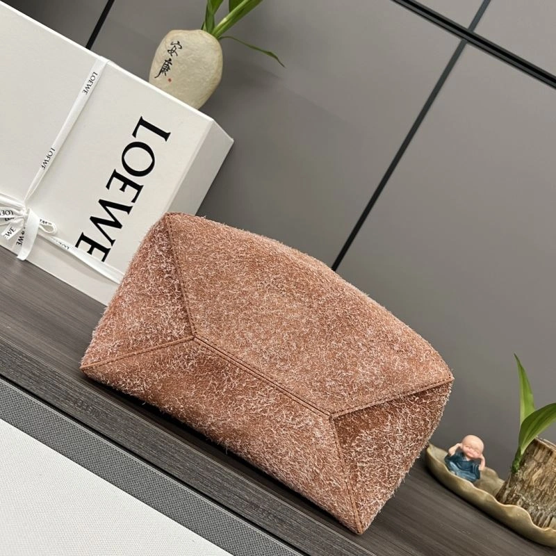 Thermal Loewe Puzzle Bags 77376