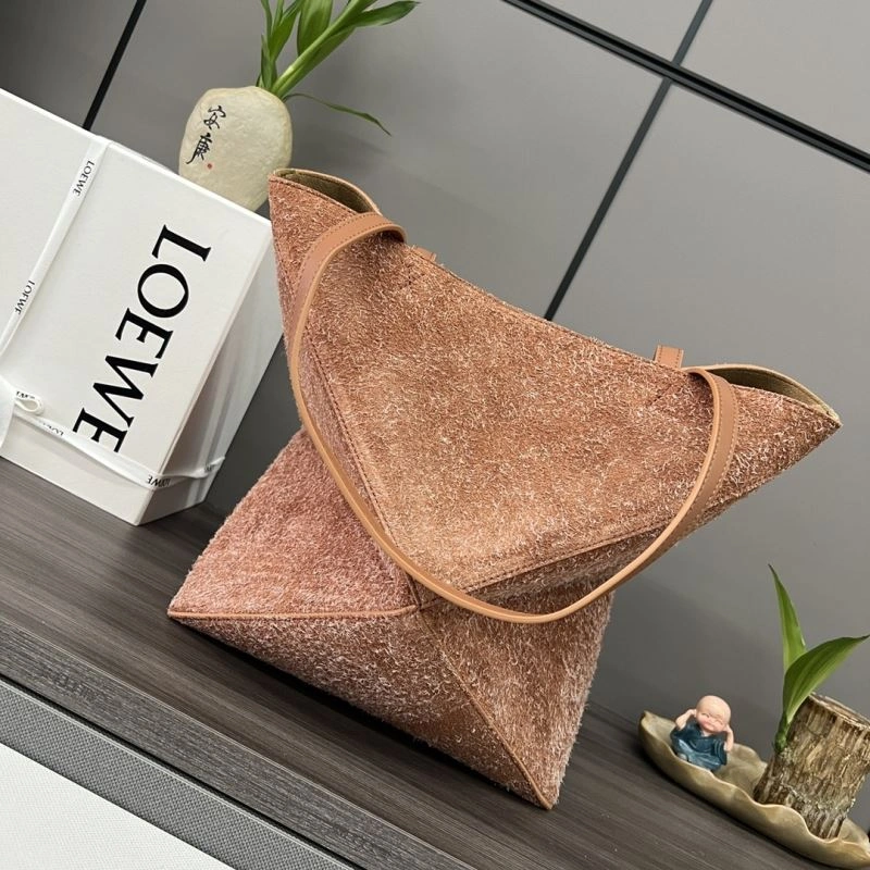 Thermal Loewe Puzzle Bags 77376