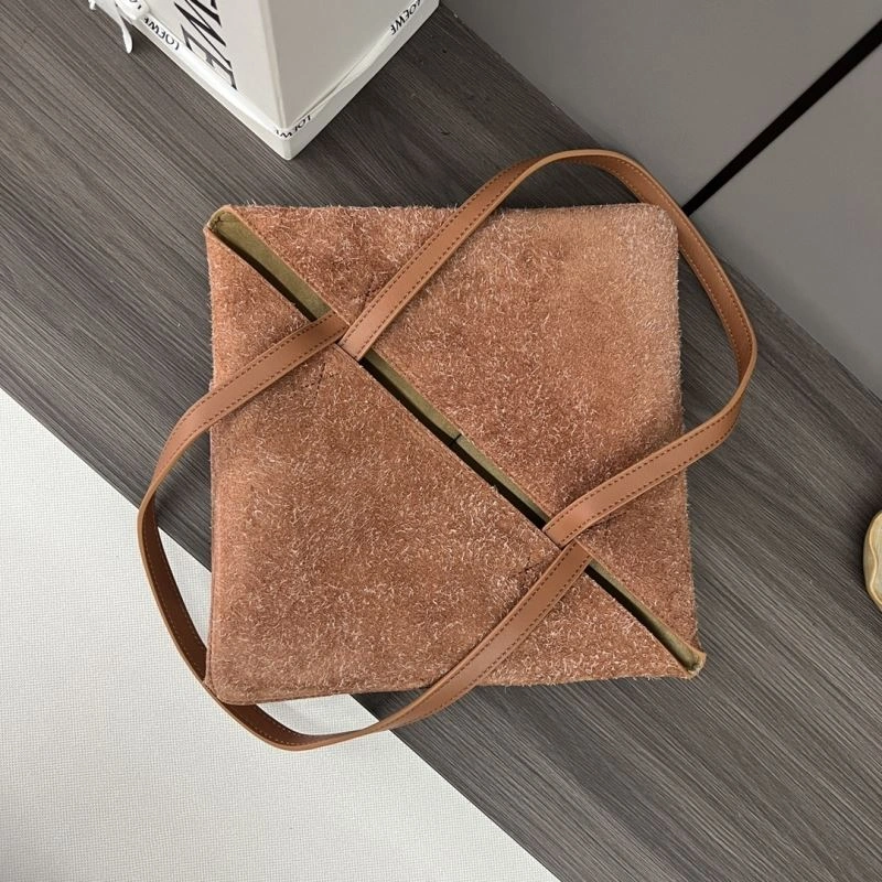 Thermal Loewe Puzzle Bags 77376